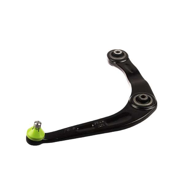 تصویر محصول طبق بزرگ چپ پژو 207 پانوراما اتوماتیک TU5P سال 1401